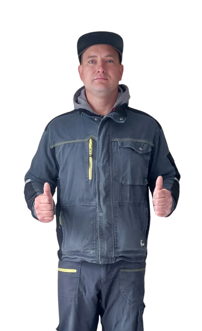 luky